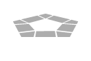 Logo for resultado do jogo do bicho do dia 06 06 2024